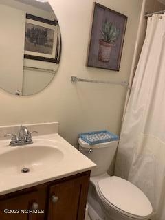 250 Sugar Gum Lane 161 Property Photo 21
