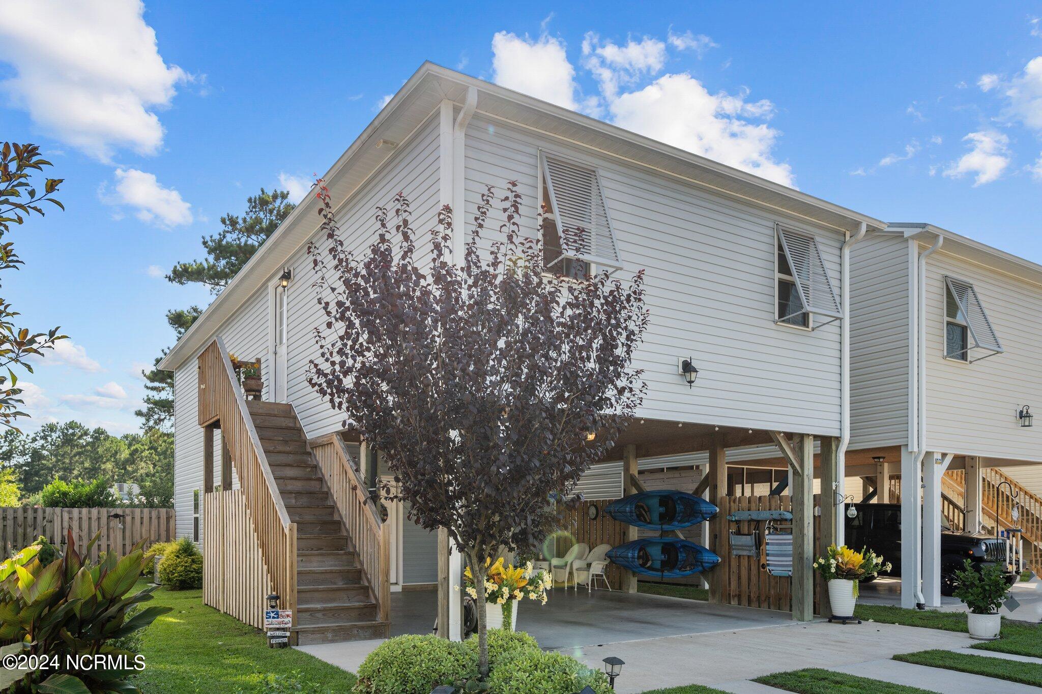 138 James Avenue A Property Photo 1