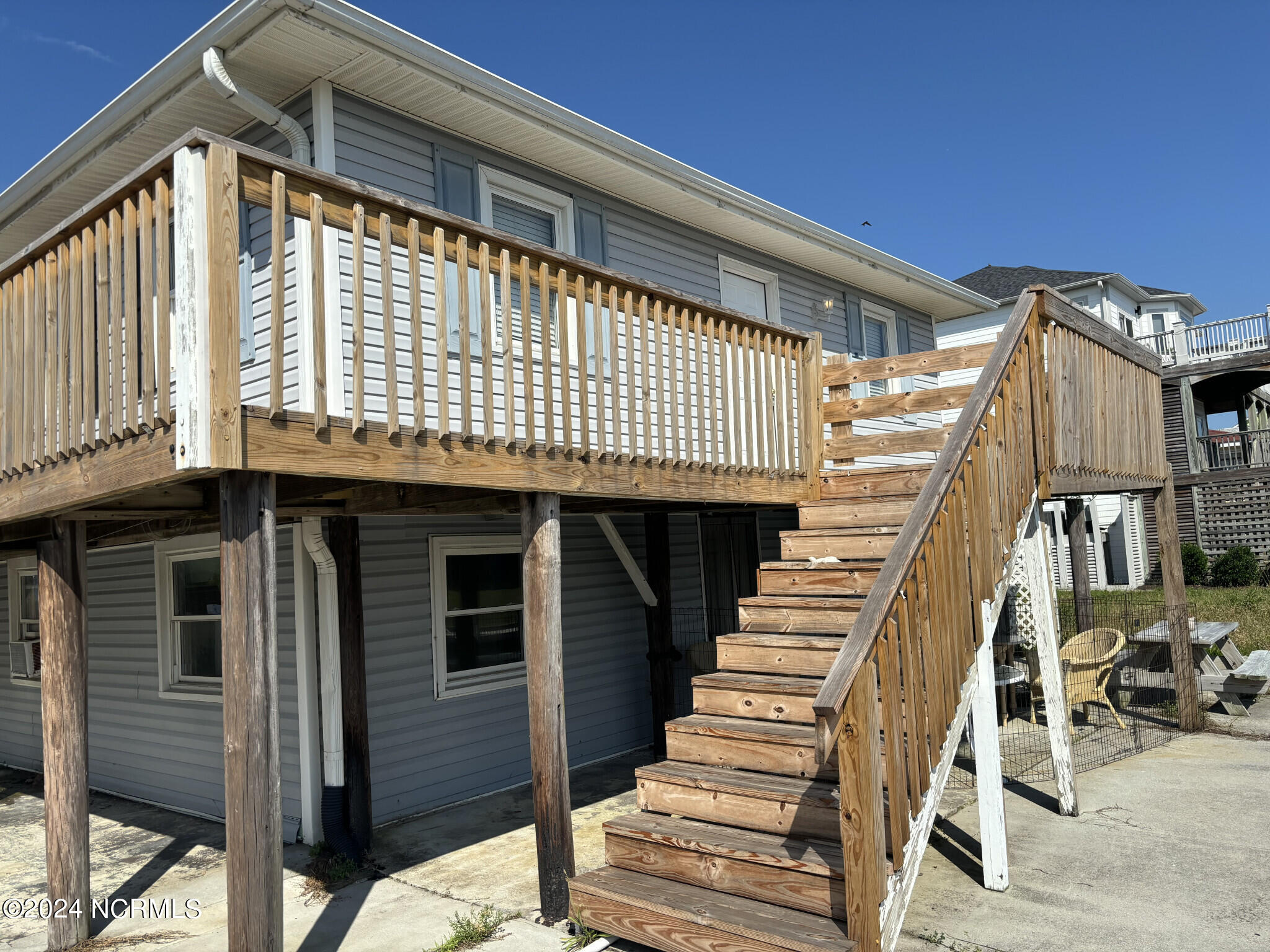 972 Gaye Avenue Property Photo 1