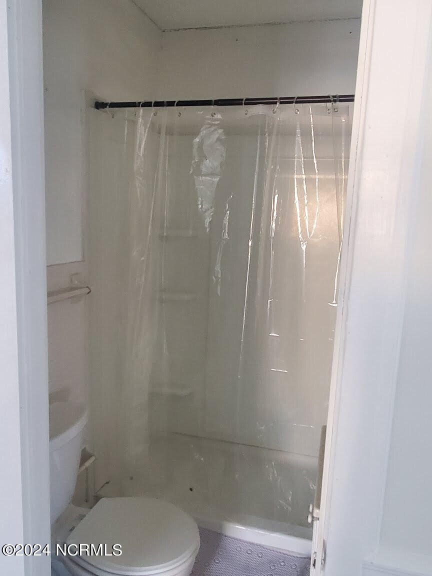 972 Gaye Avenue Property Photo 2