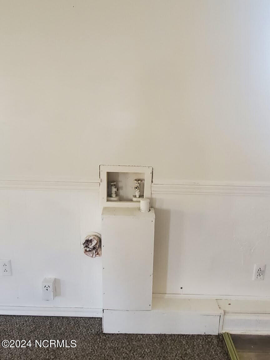 972 Gaye Avenue Property Photo 4