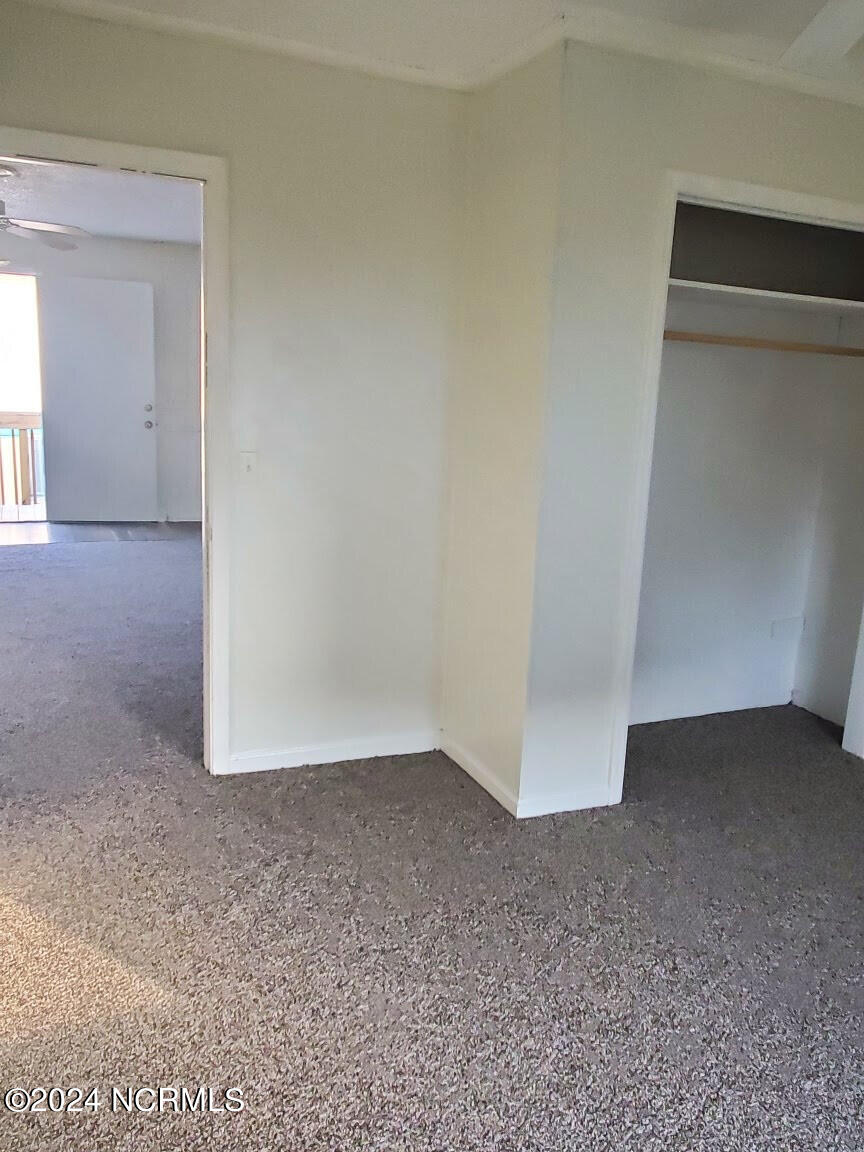 972 Gaye Avenue Property Photo 5