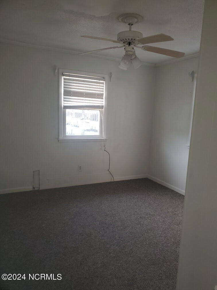 972 Gaye Avenue Property Photo 6