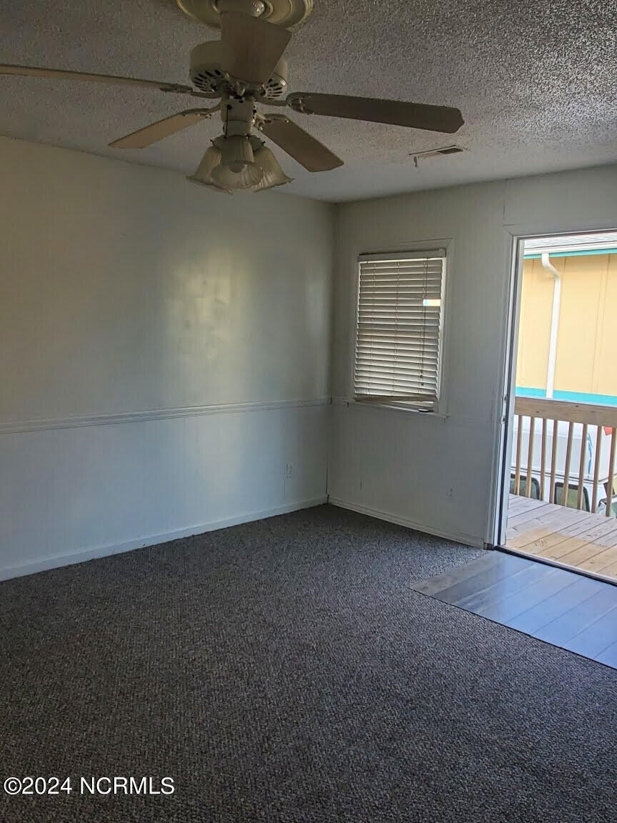 972 Gaye Avenue Property Photo 7