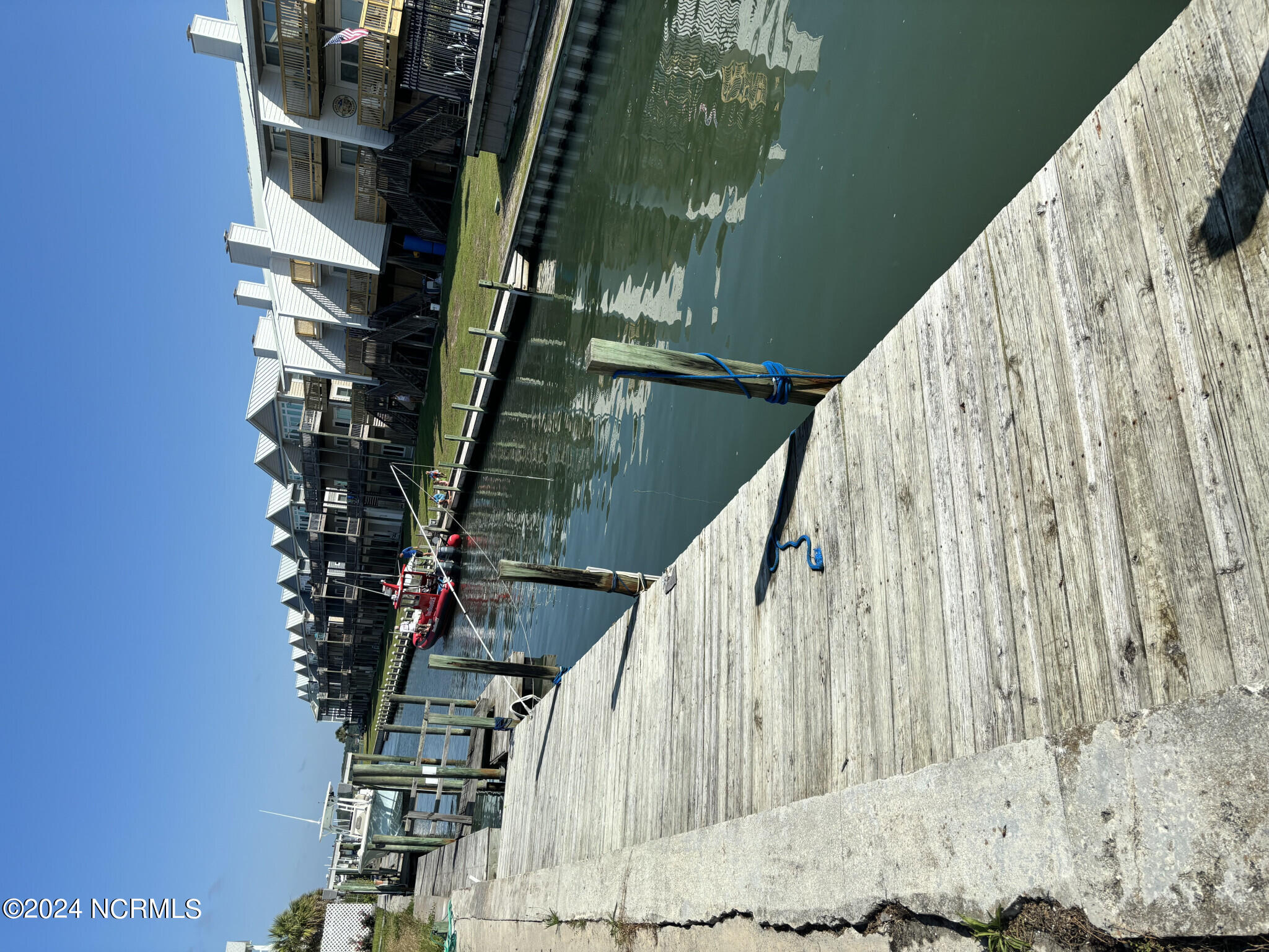 972 Gaye Avenue Property Photo 10