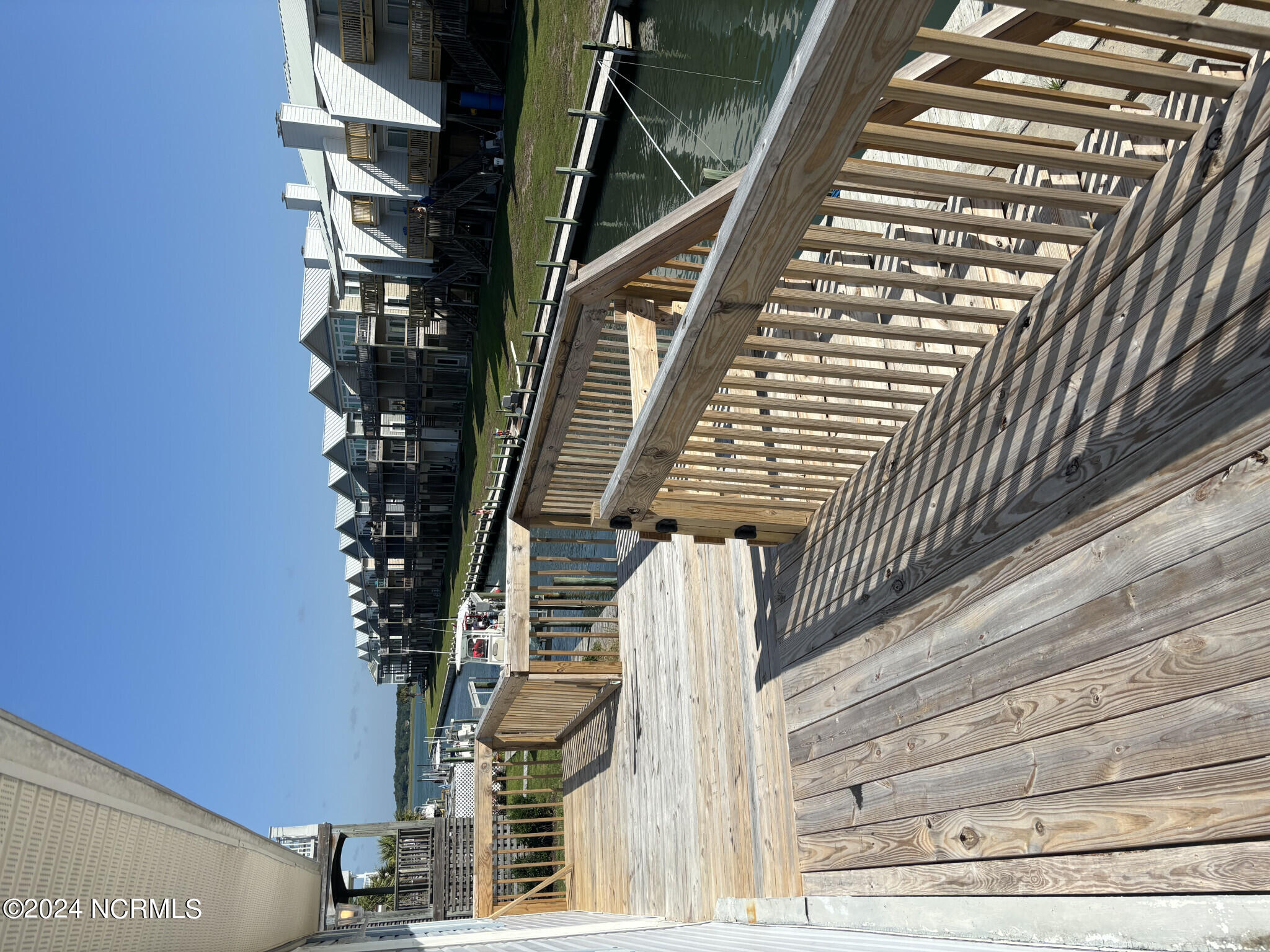 972 Gaye Avenue Property Photo 12