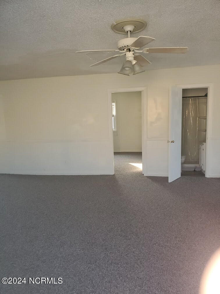 972 Gaye Avenue Property Photo 13