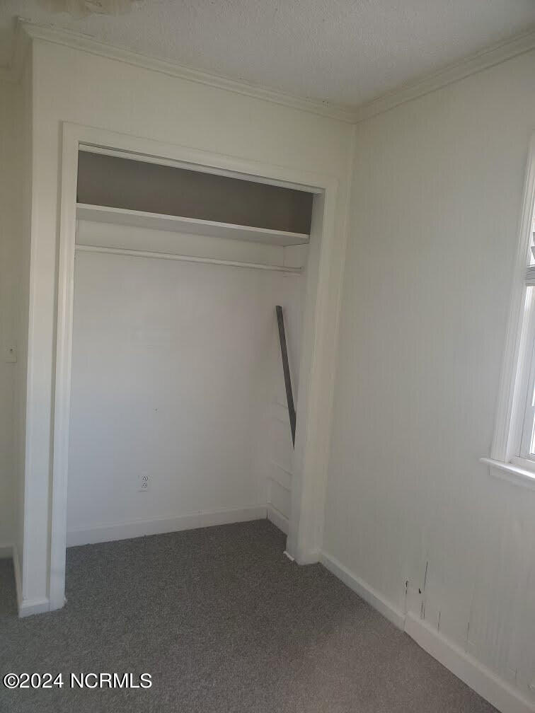 972 Gaye Avenue Property Photo 16