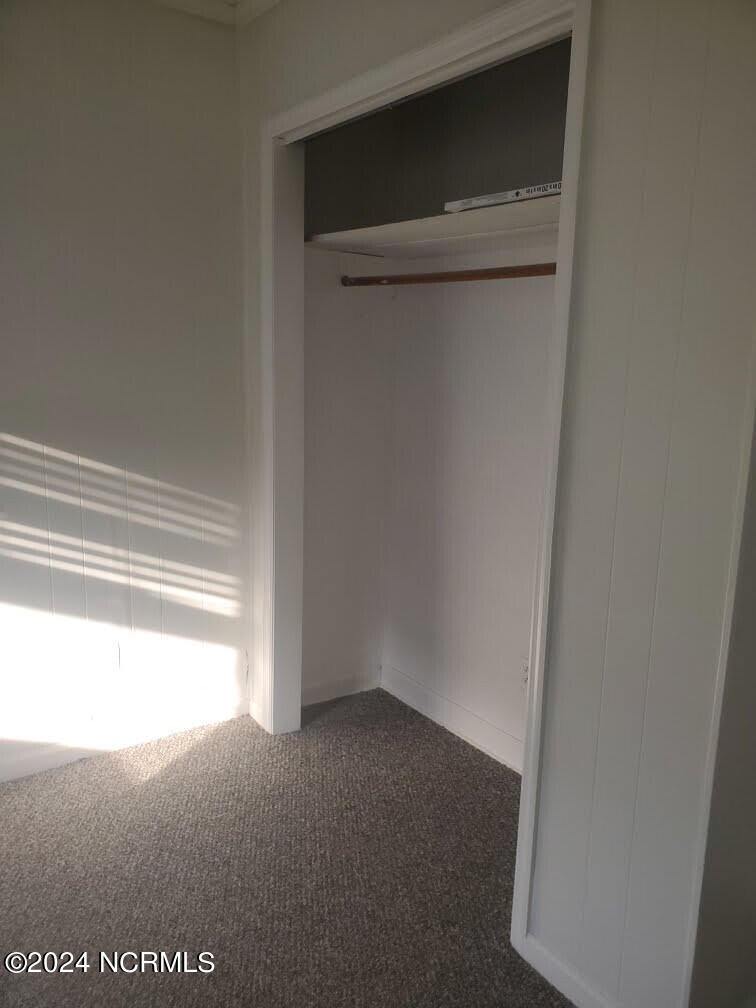 972 Gaye Avenue Property Photo 18