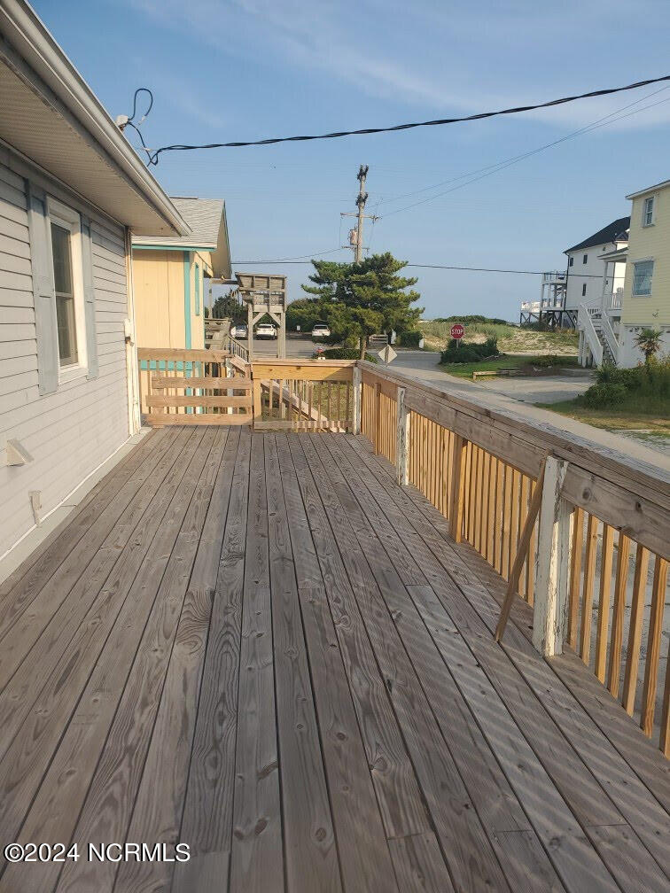 972 Gaye Avenue Property Photo 19