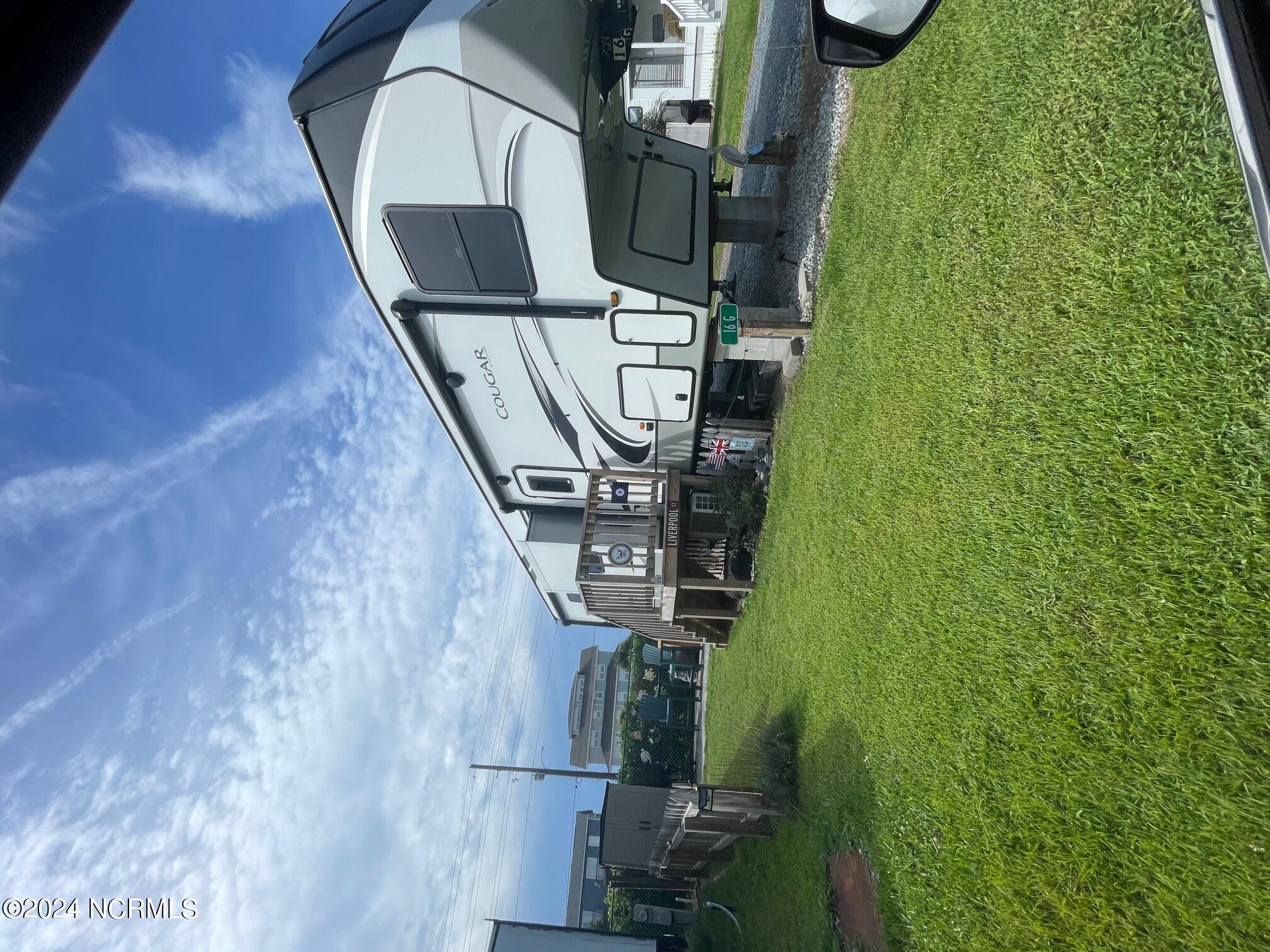 16 G Oar Street Property Photo 1