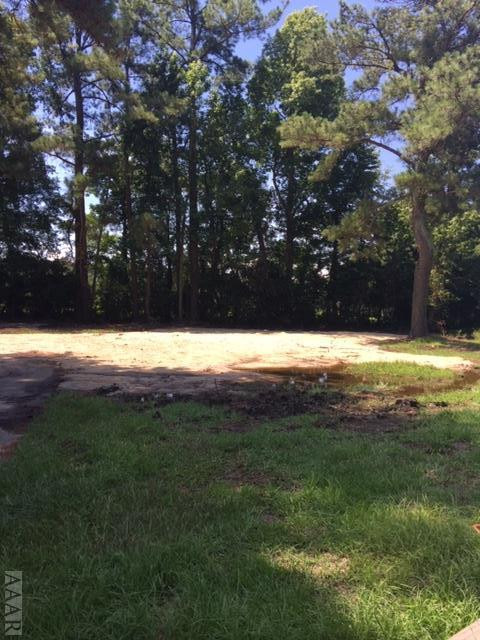 831 Trinkaloe Road Property Photo 1