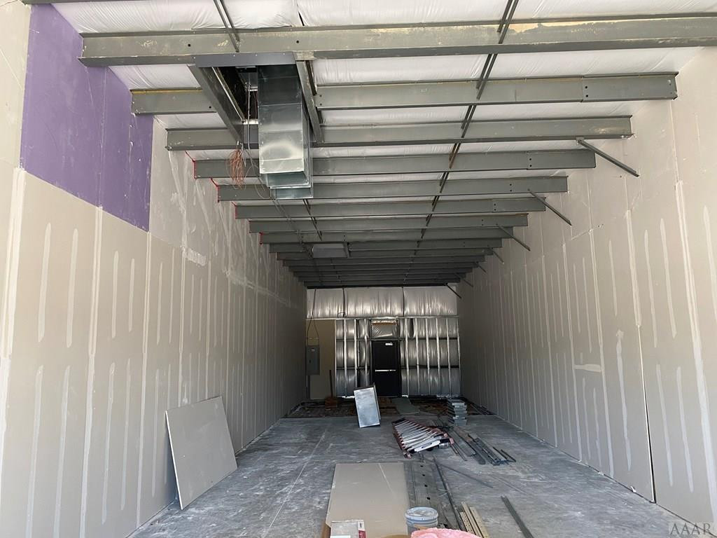 100 Plank Bridge Road Property Photo 3