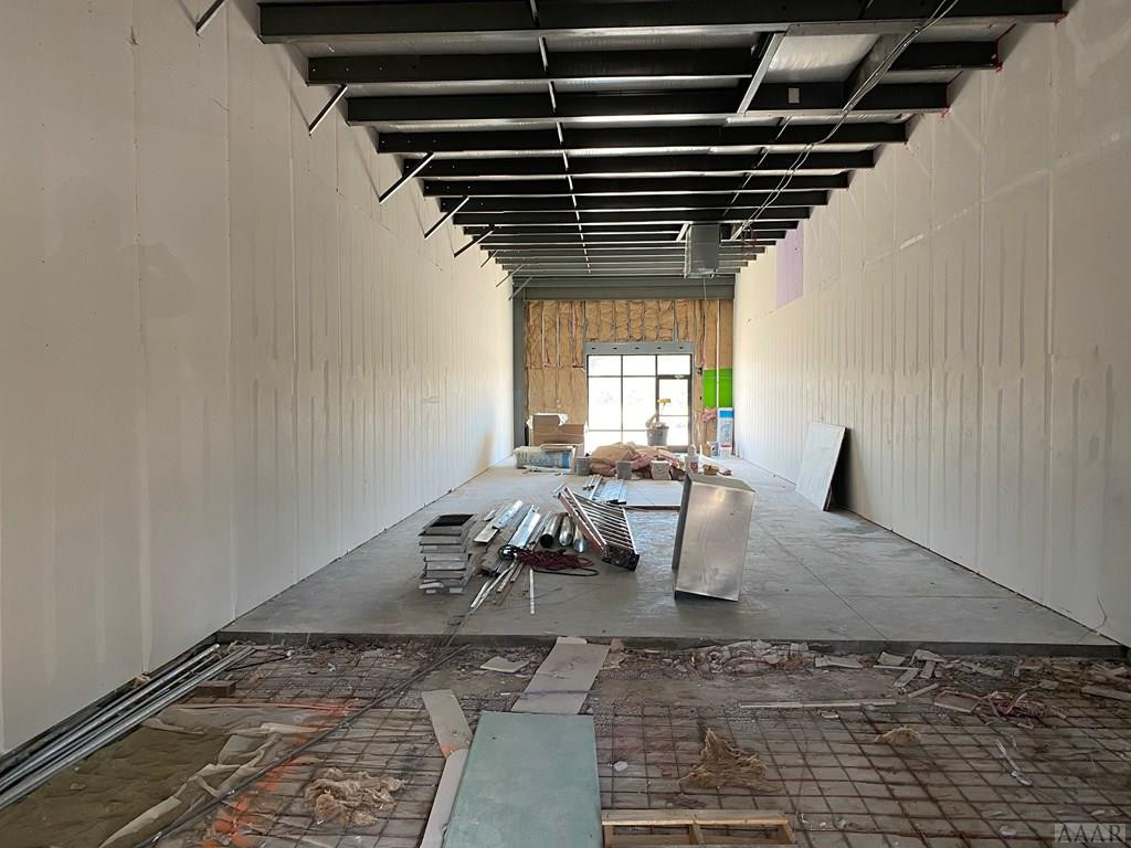 100 Plank Bridge Road Property Photo 4