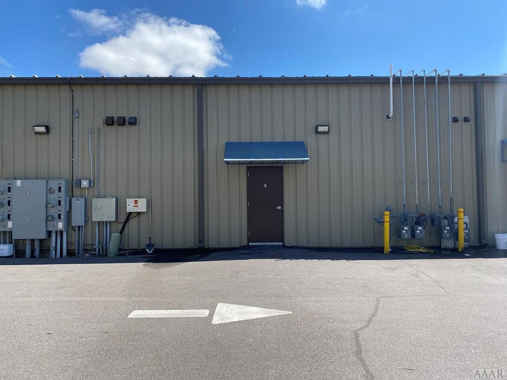 100 Plank Bridge Road Property Photo 5