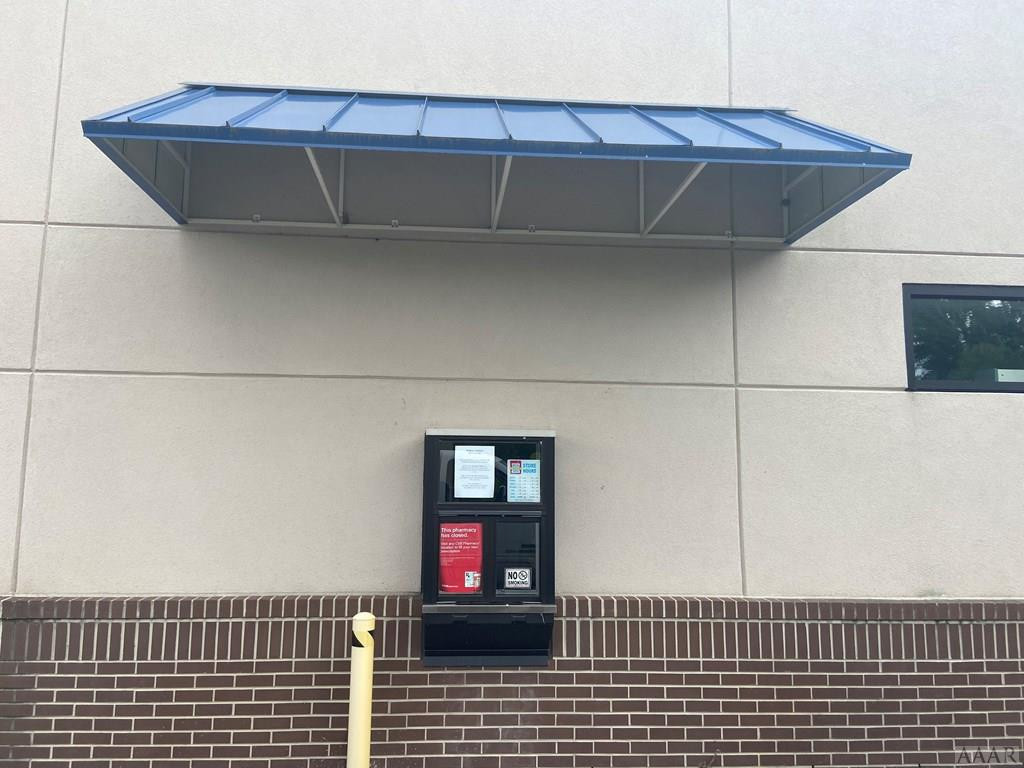 100 Plank Bridge Road Property Photo 6