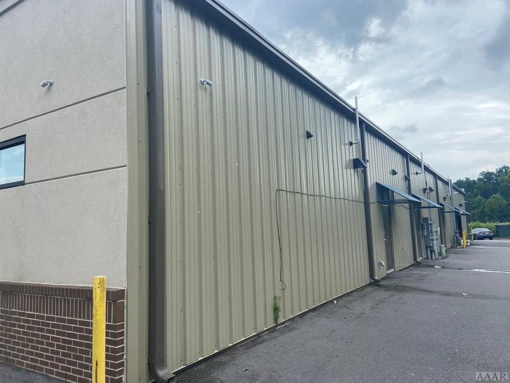 100 Plank Bridge Road Property Photo 7