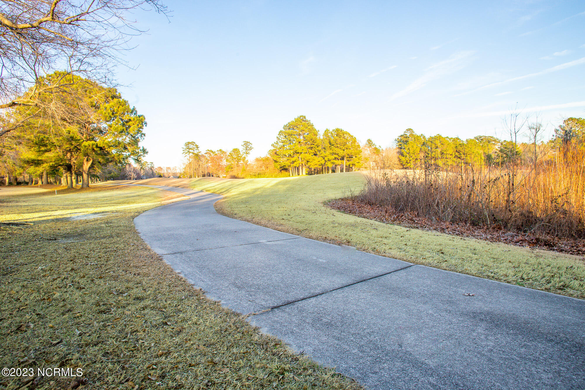 305 Emmen Road Property Photo 6