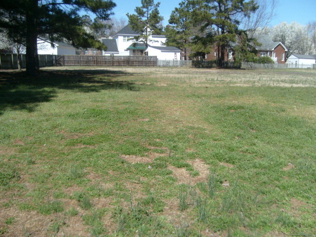 104 Charleston Court Property Photo