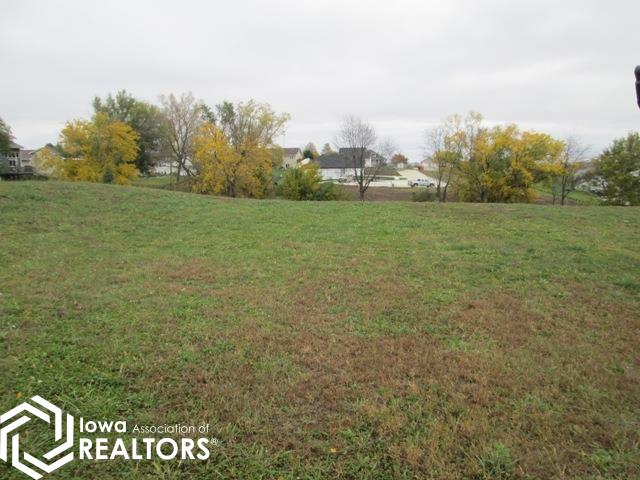 2004 Southern View Drive Property Photo