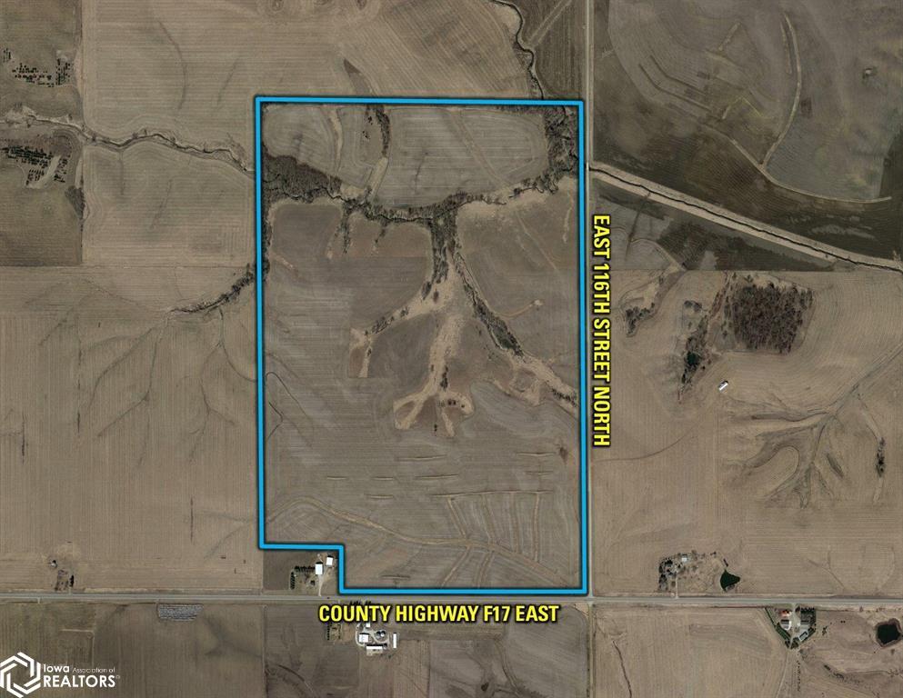 Highway F17 East Property Photo 12