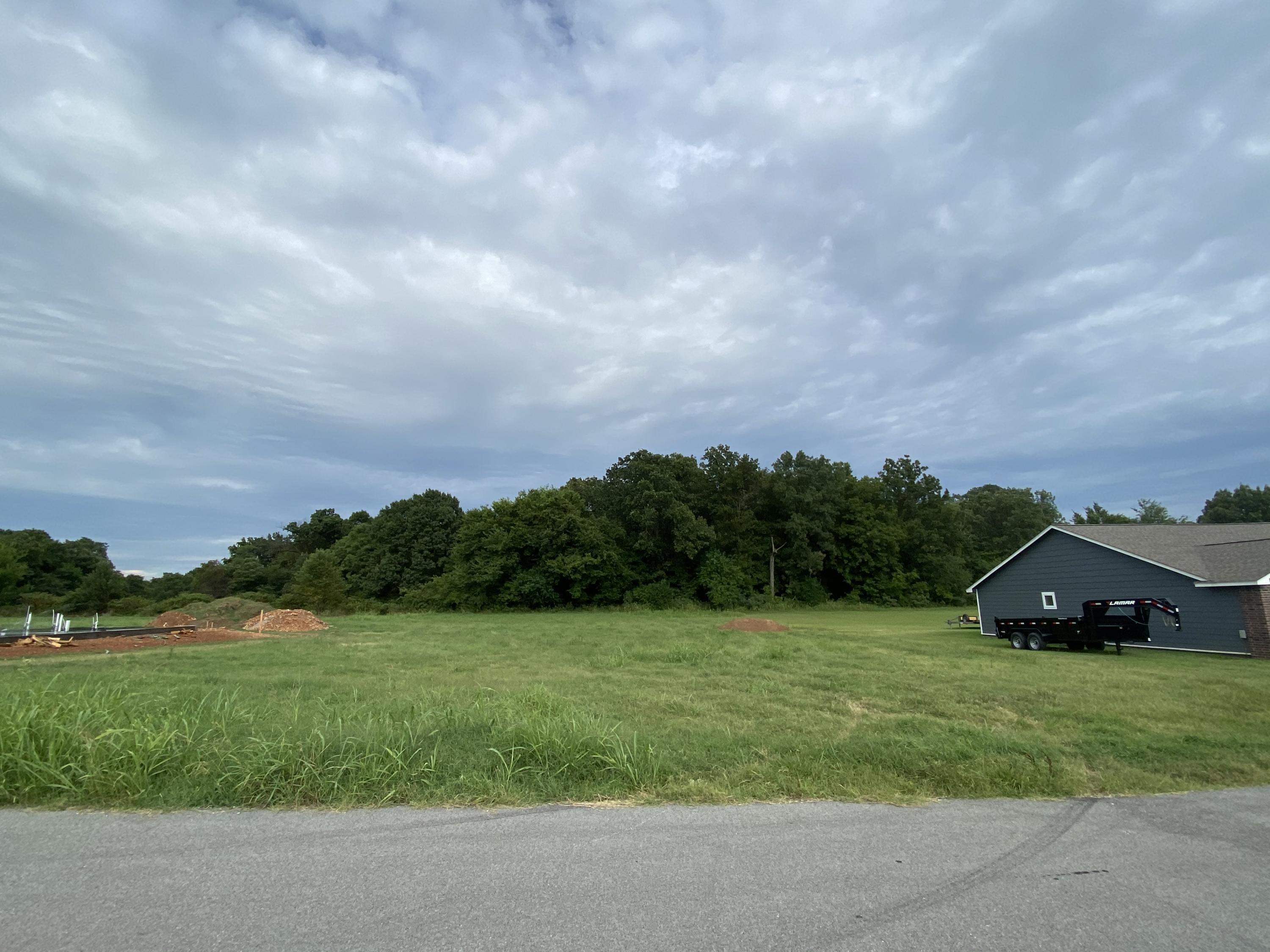 35848 Highland Dr Property Photo