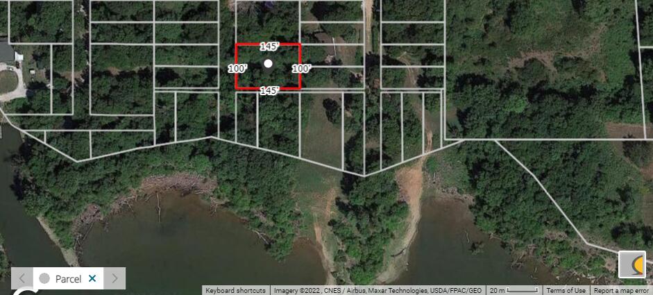 Tbd S 595 Rd Property Photo