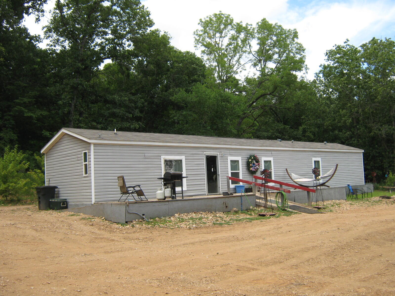 56451 355 Property Photo