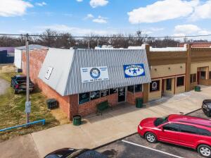 391 S Commercial Property Photo