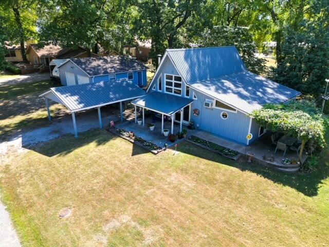 56309 E 289 Road Property Photo