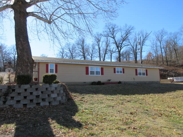 Peoria Real Estate Listings Main Image
