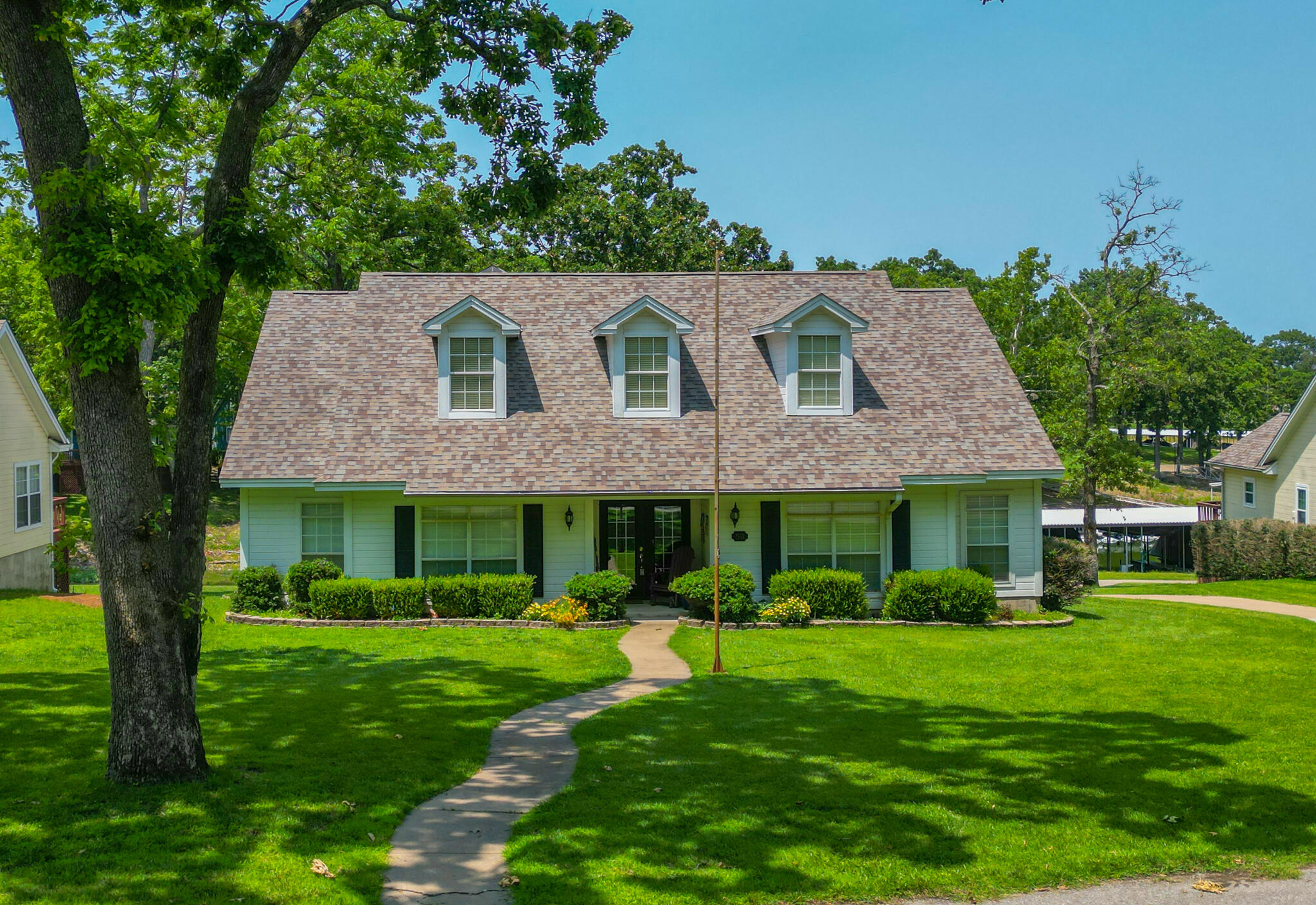 56201 E 285 Rd #50 Property Photo