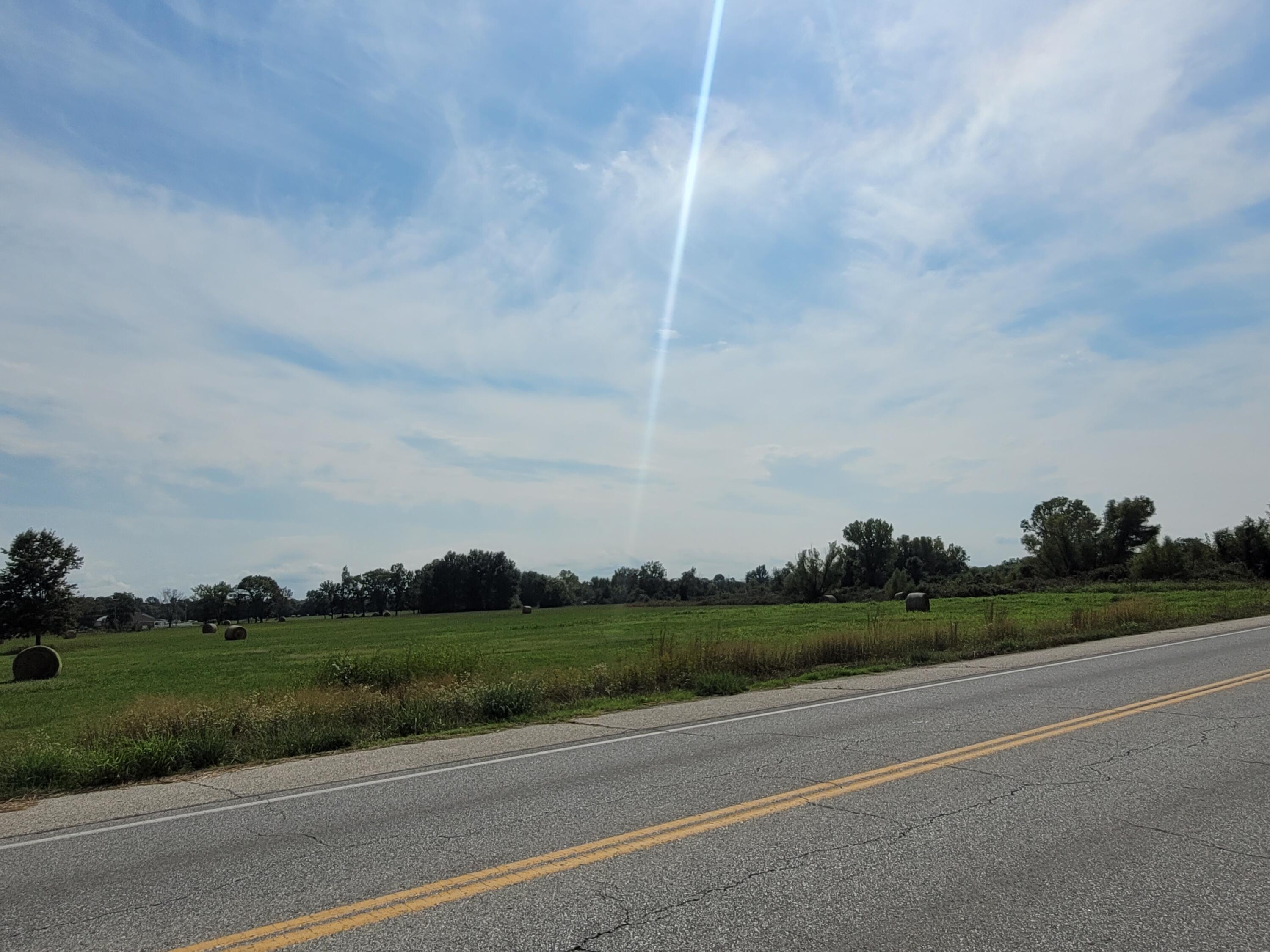 Hwy 69 Property Photo 2
