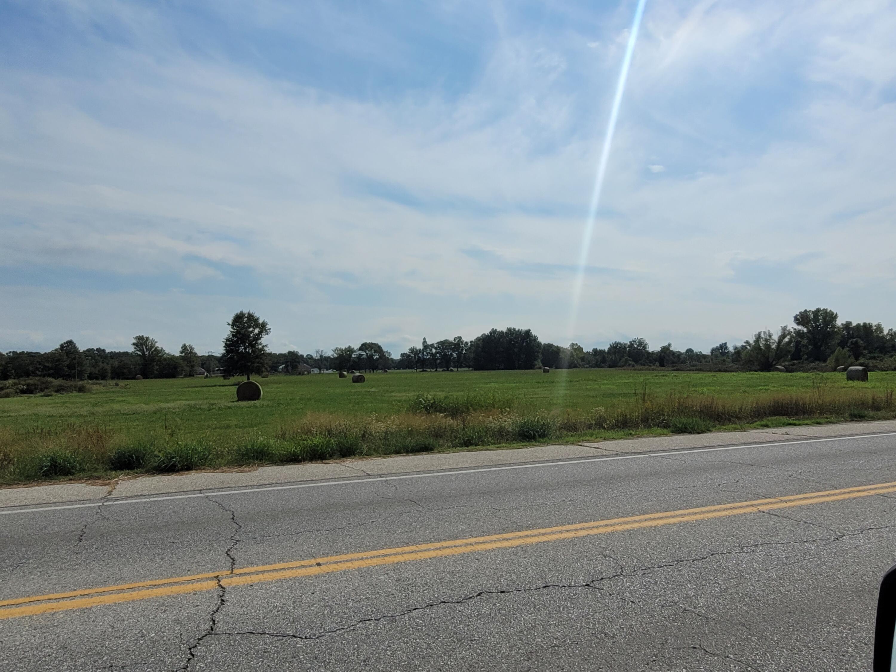 Hwy 69 Property Photo 3