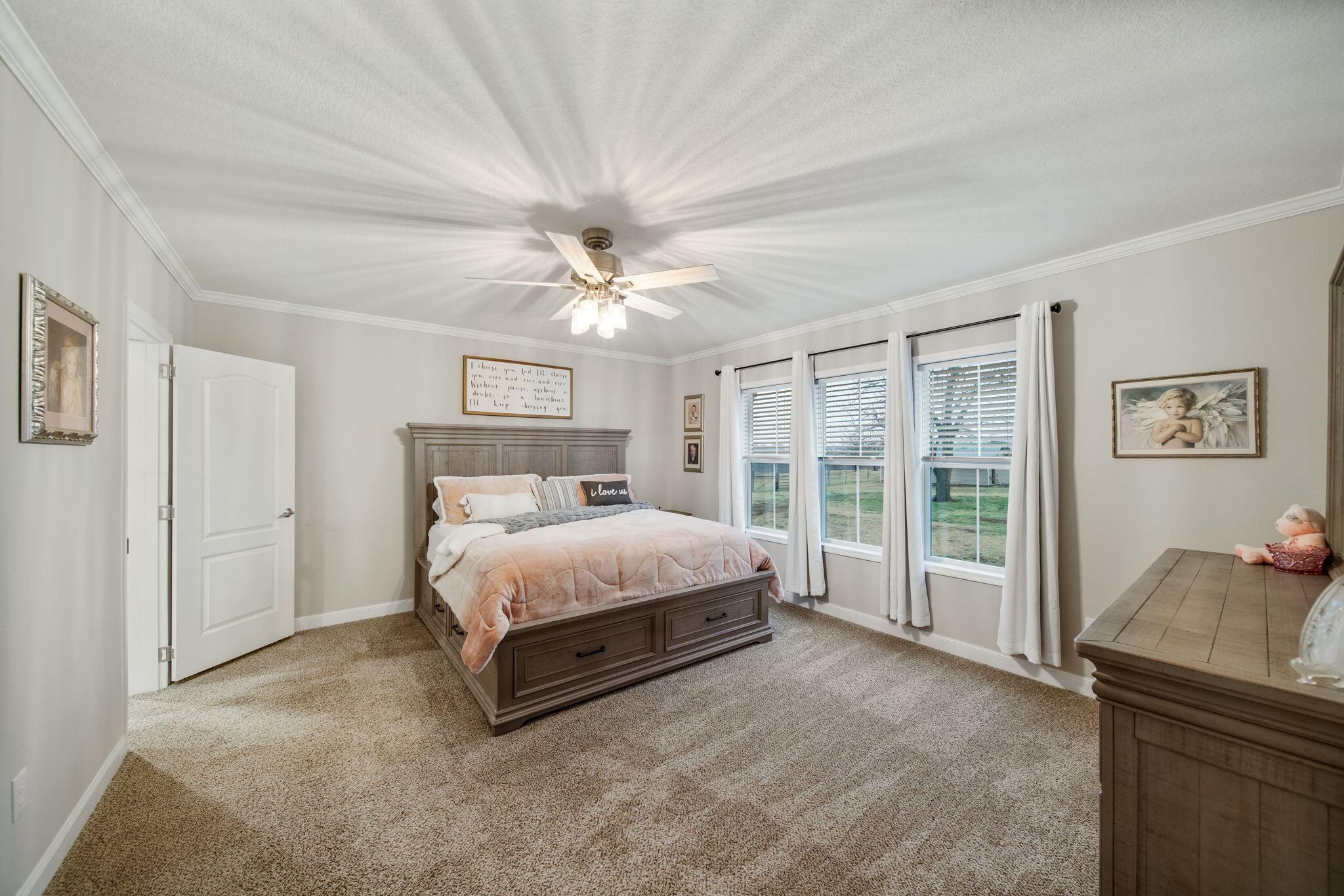 439324 E 150 Road Property Photo 6