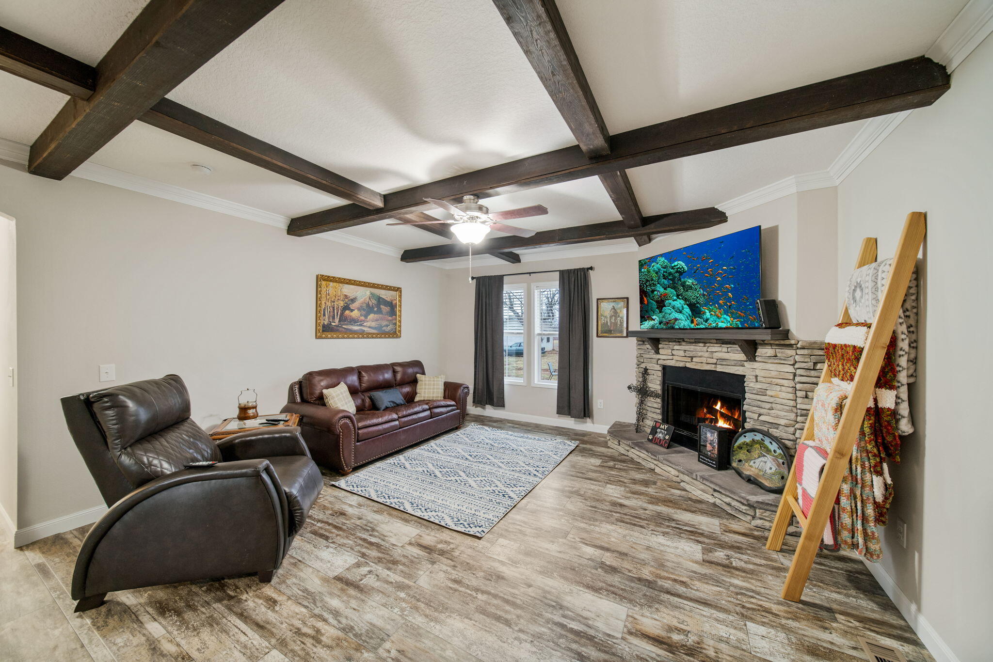 439324 E 150 Road Property Photo 14