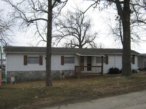 207 Beech Property Photo