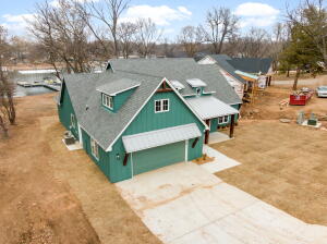 56440 E 306 Road Property Photo