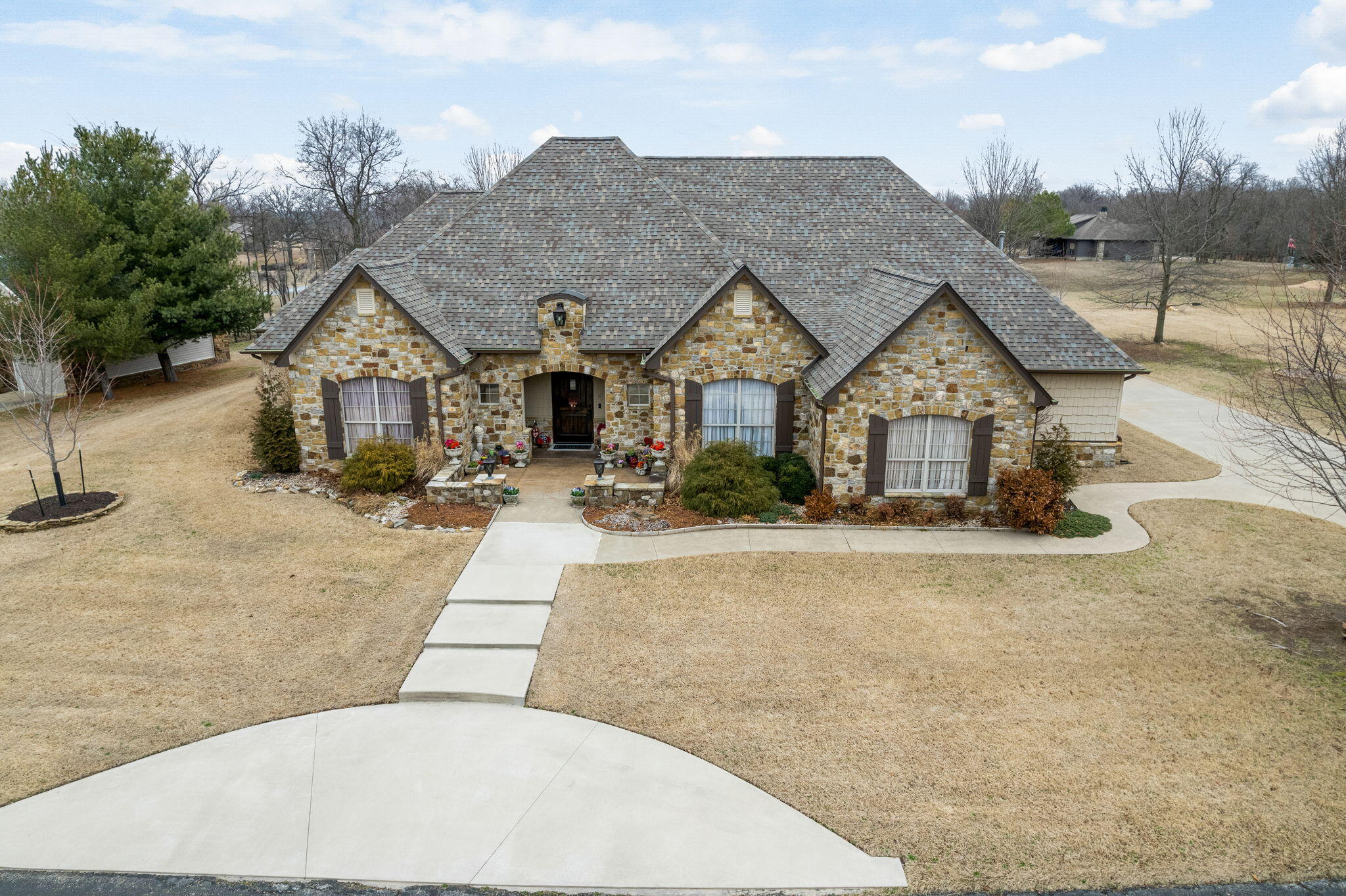 33255 Cardinal Drive Property Photo