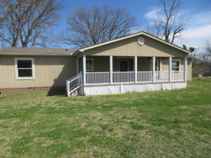 26025 S 669 Road Property Photo