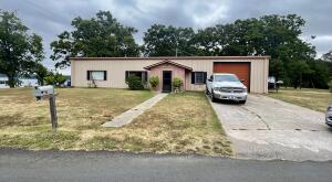 25290 S 630 Road Property Photo 2