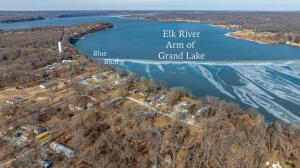 25290 S 630 Road Property Photo 4