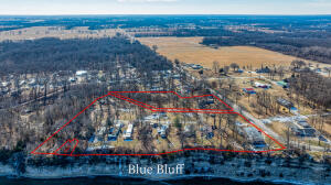 25290 S 630 Road Property Photo 5