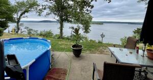 25290 S 630 Road Property Photo 6