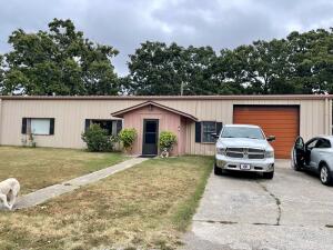 25290 S 630 Road Property Photo 7