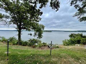25290 S 630 Road Property Photo 8
