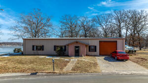 25290 S 630 Road Property Photo 9