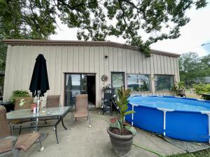 25290 S 630 Road Property Photo 10