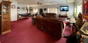 25290 S 630 Road Property Photo 11
