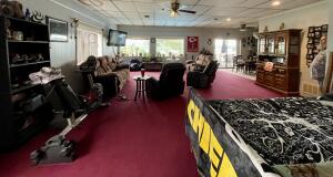 25290 S 630 Road Property Photo 12